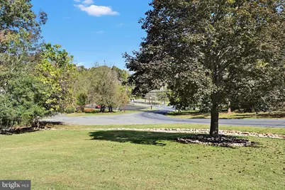 430 Mohave Drive, Auburn, PA 17922 - Photo 33