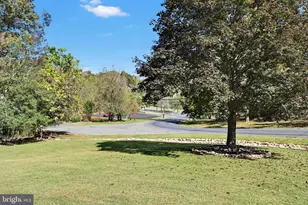 430 Mohave Dr, Auburn, PA 17922 - Photo 33