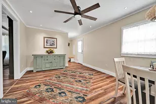 430 Mohave Dr, Auburn, PA 17922 - Photo 11