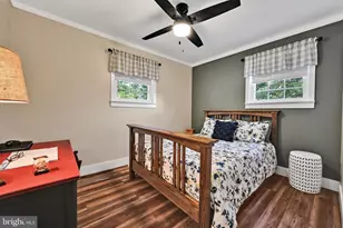 430 Mohave Dr, Auburn, PA 17922 - Photo 17