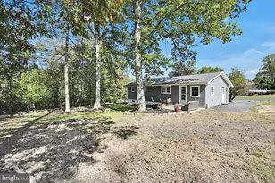 430 Mohave Dr, Auburn, PA 17922 - Photo 31