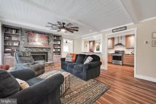 430 Mohave Dr, Auburn, PA 17922 - Photo 3