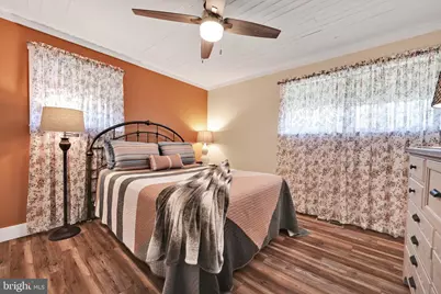 430 Mohave Drive, Auburn, PA 17922 - Photo 13