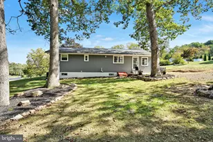 430 Mohave Dr, Auburn, PA 17922 - Photo 29