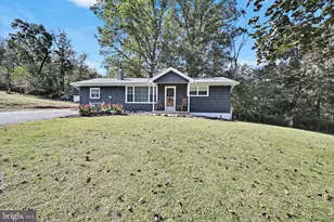 430 Mohave Dr, Auburn, PA 17922 - Photo 43