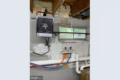 430 Mohave Drive, Auburn, PA 17922 - Photo 23