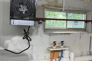 430 Mohave Dr, Auburn, PA 17922 - Photo 23