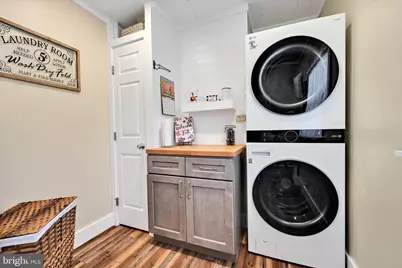 430 Mohave Drive, Auburn, PA 17922 - Photo 19