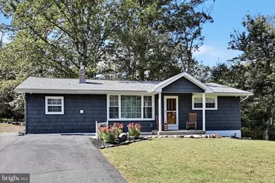 430 Mohave Drive, Auburn, PA 17922 - Photo 1