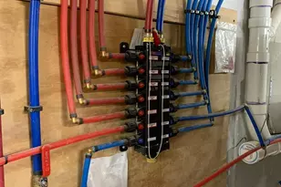 430 Mohave Dr, Auburn, PA 17922 - Photo 21