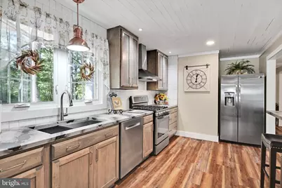 430 Mohave Drive, Auburn, PA 17922 - Photo 7