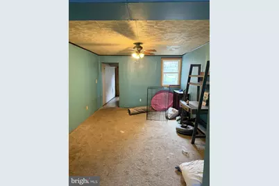 1222 Centre Street, Ashland, PA 17921 - Photo 25