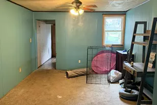 1222 Centre St, Ashland, PA 17921 - Photo 25