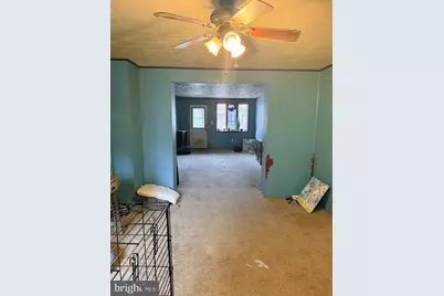 1222 Centre Street, Ashland, PA 17921 - Photo 19