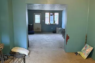 1222 Centre St, Ashland, PA 17921 - Photo 19