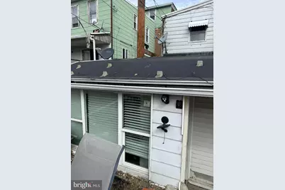 1222 Centre Street, Ashland, PA 17921 - Photo 7