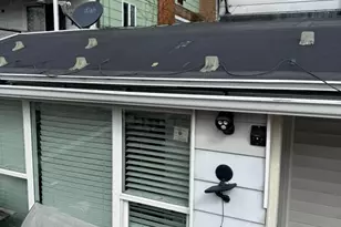 1222 Centre St, Ashland, PA 17921 - Photo 7