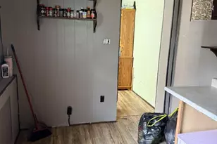 1222 Centre St, Ashland, PA 17921 - Photo 29