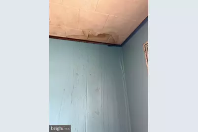 1222 Centre Street, Ashland, PA 17921 - Photo 13