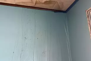 1222 Centre St, Ashland, PA 17921 - Photo 13