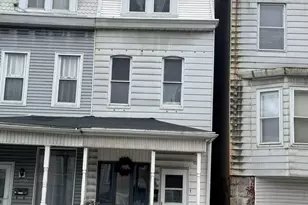 1222 Centre St, Ashland, PA 17921 - Photo 1