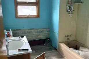 1222 Centre St, Ashland, PA 17921 - Photo 5