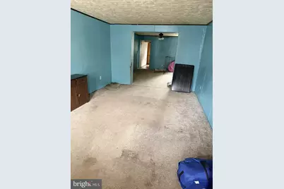 1222 Centre Street, Ashland, PA 17921 - Photo 31