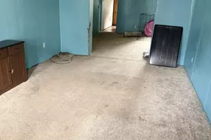 1222 Centre St, Ashland, PA 17921 - Photo 31