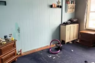 1222 Centre St, Ashland, PA 17921 - Photo 15