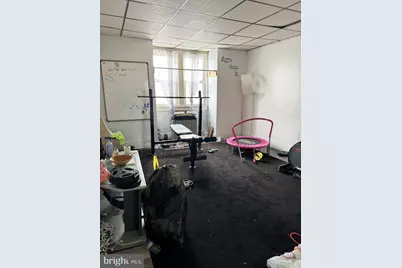 1222 Centre Street, Ashland, PA 17921 - Photo 3