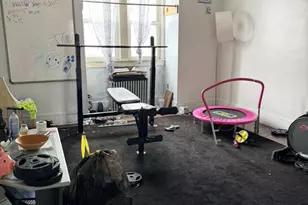 1222 Centre St, Ashland, PA 17921 - Photo 3