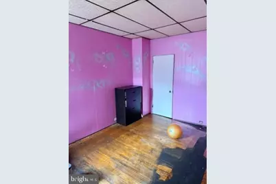 1222 Centre Street, Ashland, PA 17921 - Photo 17