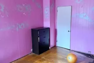 1222 Centre St, Ashland, PA 17921 - Photo 17