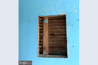 1222 Centre Street, Ashland, PA 17921 - Photo 11