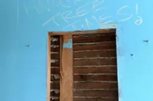 1222 Centre St, Ashland, PA 17921 - Photo 11