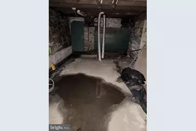 1222 Centre Street, Ashland, PA 17921 - Photo 21