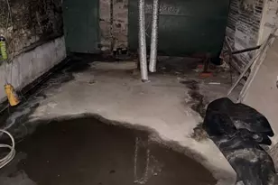 1222 Centre St, Ashland, PA 17921 - Photo 21