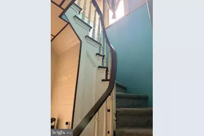 1222 Centre Street, Ashland, PA 17921 - Photo 23