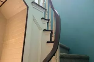 1222 Centre St, Ashland, PA 17921 - Photo 23