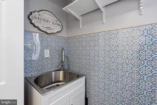 311 Pine St, Minersville, PA 17954 - Photo 25