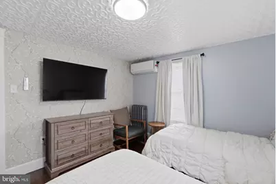 311 Pine Street, Minersville, PA 17954 - Photo 15