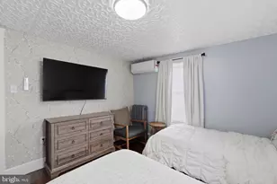 311 Pine St, Minersville, PA 17954 - Photo 15