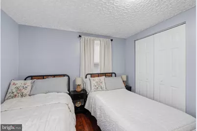 311 Pine Street, Minersville, PA 17954 - Photo 13