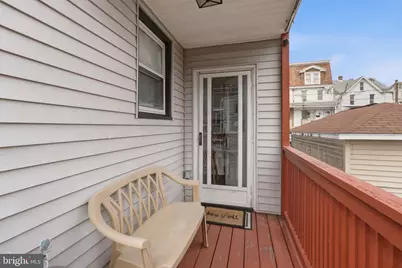 311 Pine Street, Minersville, PA 17954 - Photo 29