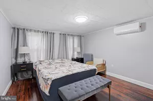 311 Pine St, Minersville, PA 17954 - Photo 21