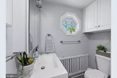 311 Pine Street, Minersville, PA 17954 - Photo 17