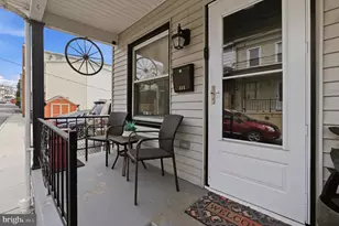 311 Pine St, Minersville, PA 17954 - Photo 3