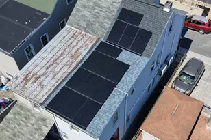 311 Pine St, Minersville, PA 17954 - Photo 31