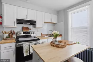 311 Pine St, Minersville, PA 17954 - Photo 9