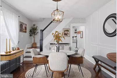 311 Pine Street, Minersville, PA 17954 - Photo 5